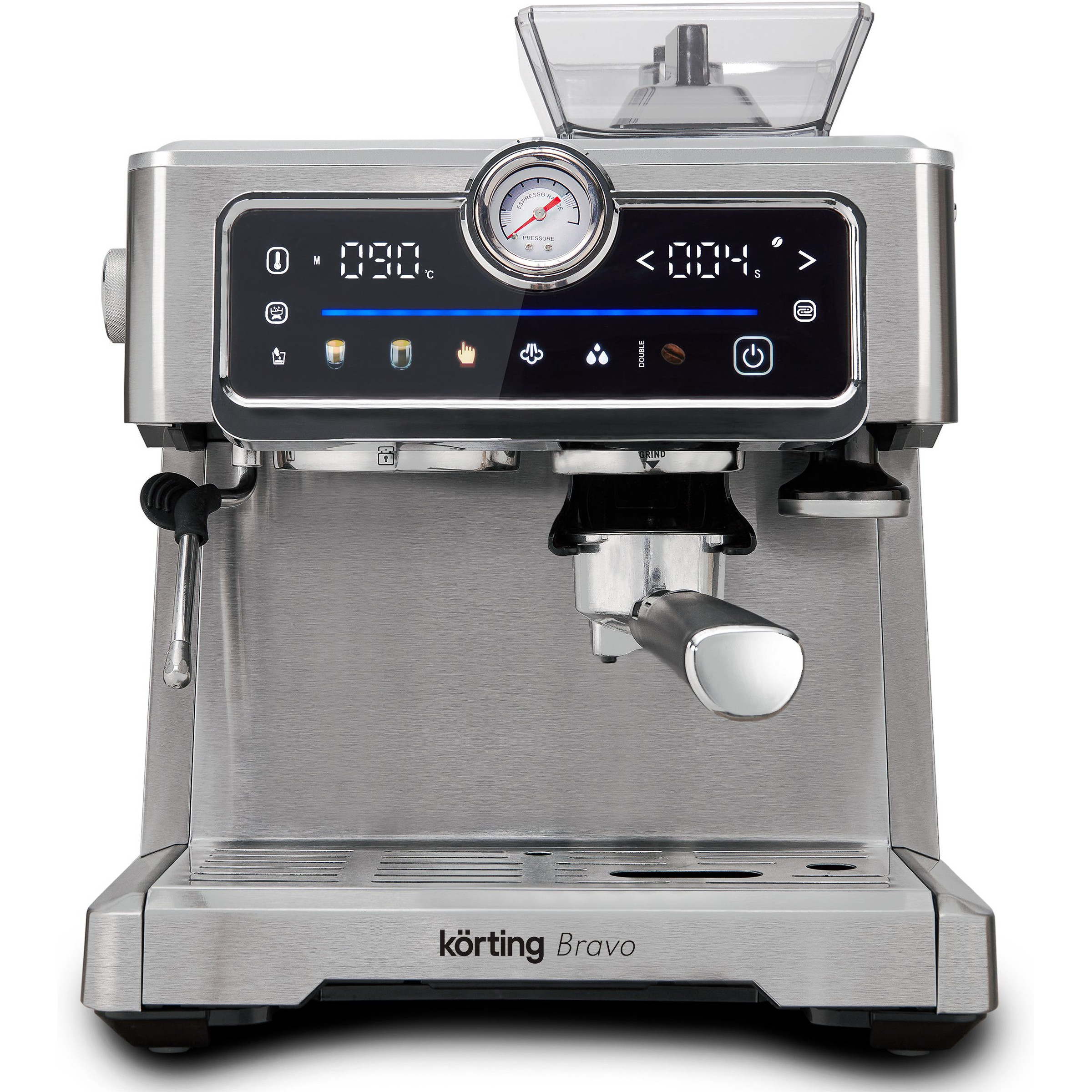 ���������� Korting KCM 1013 SA Bravo