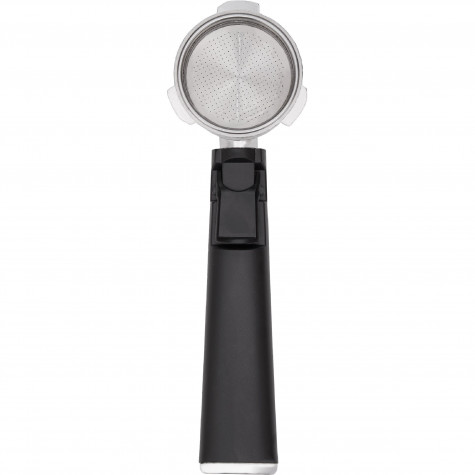 ���������� Korting KCM 1013 SA Bravo