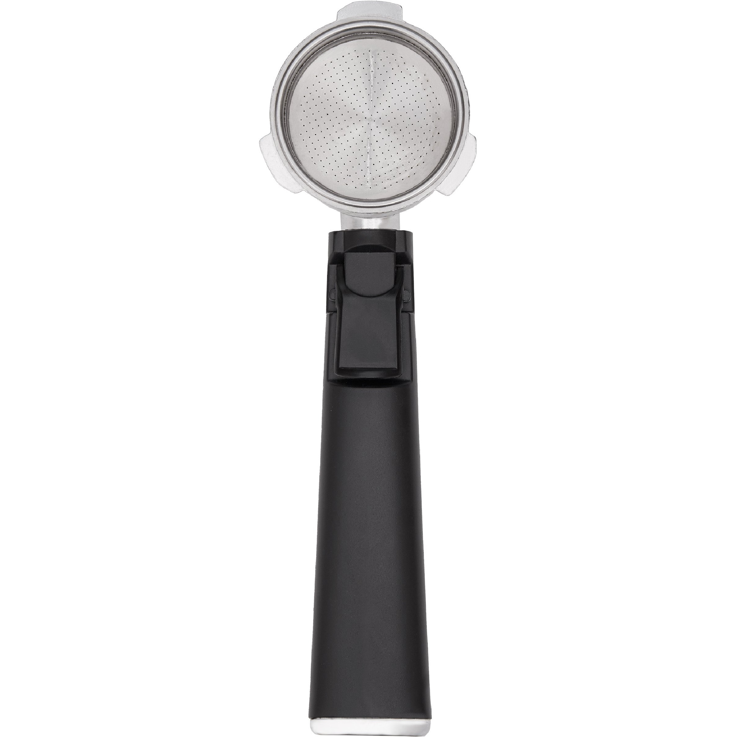���������� Korting KCM 1013 SA Bravo