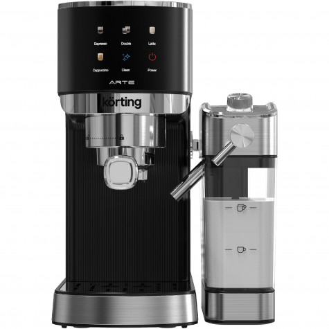 ���������� Korting KCM 1005 T Arte