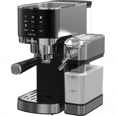 ���������� Korting KCM 1005 T Arte