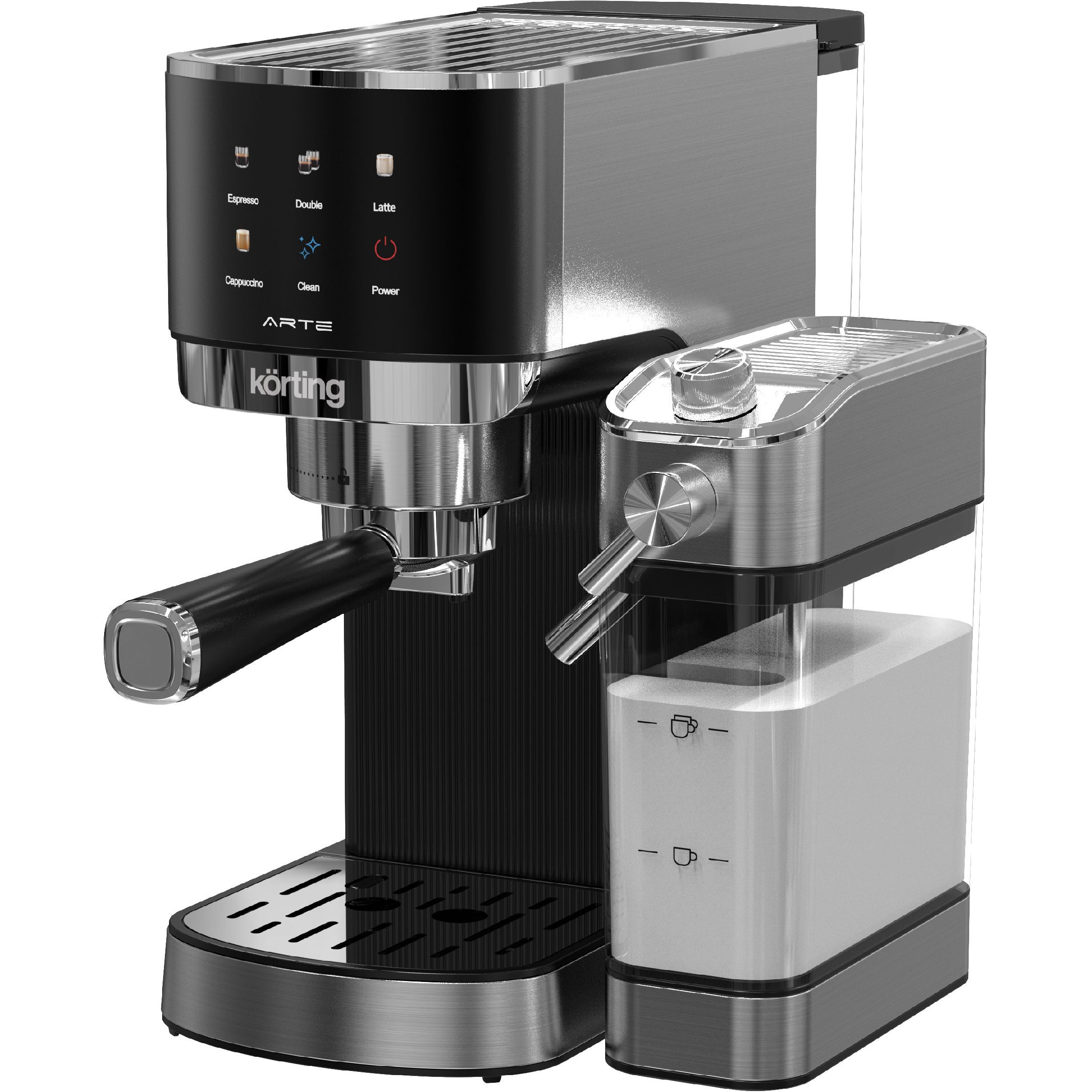 ���������� Korting KCM 1005 T Arte