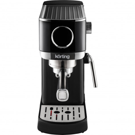 ���������� Korting KCM 1002 EN