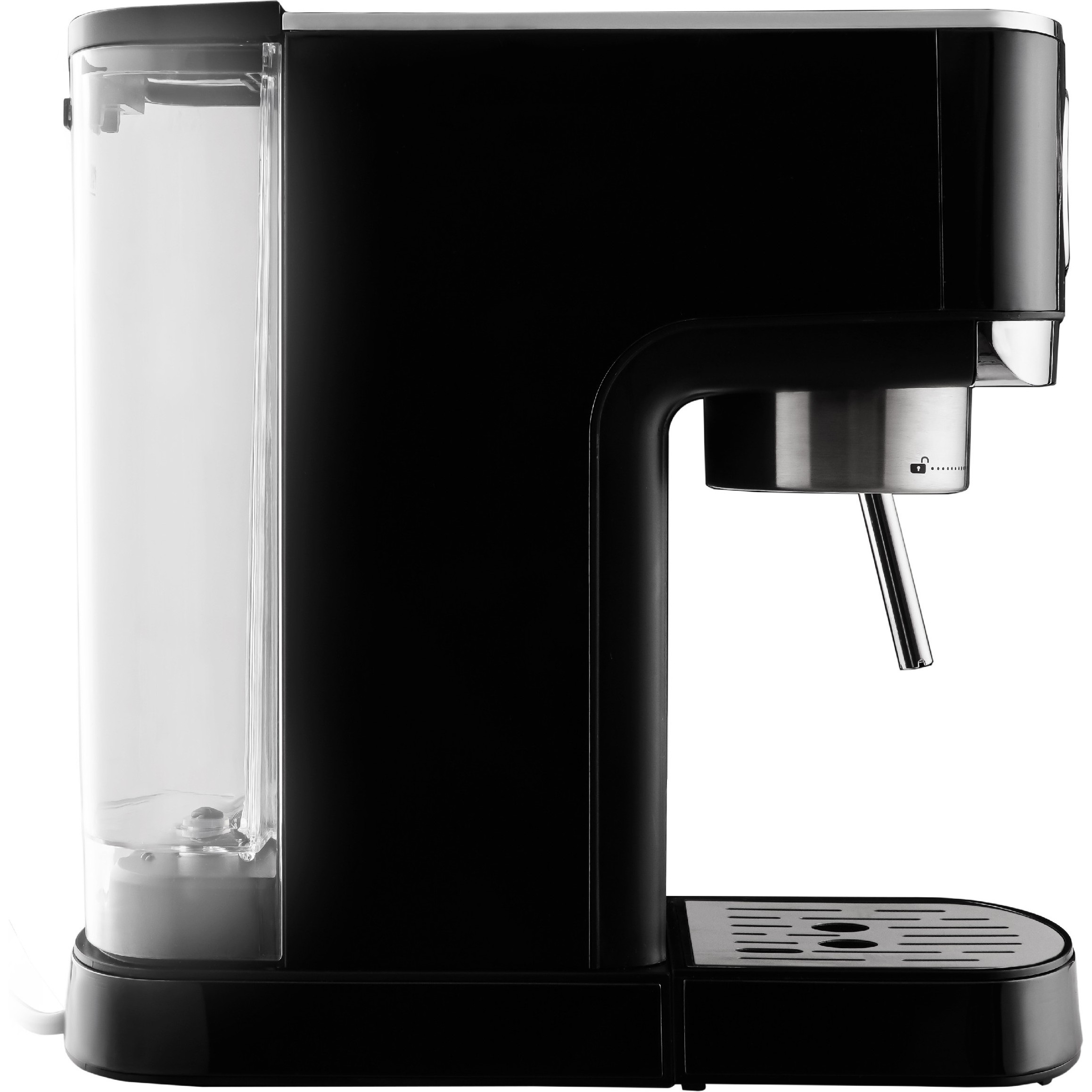 ���������� Korting KCM 1002 EN