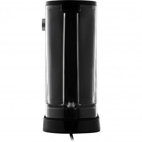 ���������� Korting KCM 1002 EN