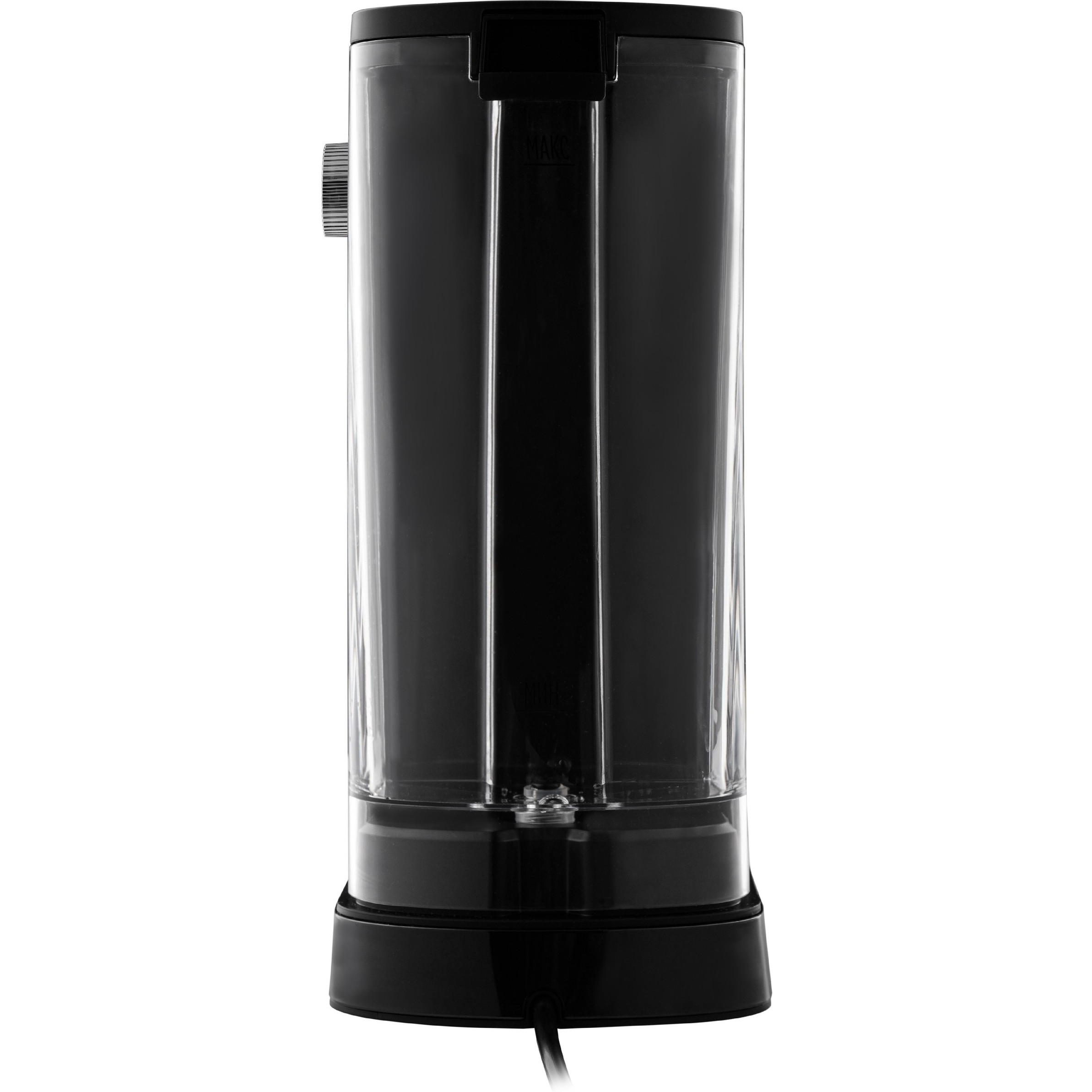 ���������� Korting KCM 1002 EN