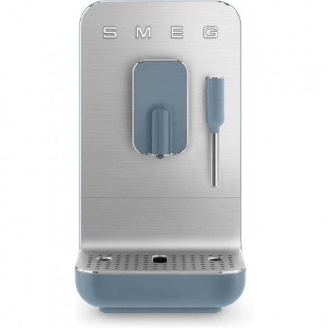 �������������� ���������� Smeg BCC12SBMEU