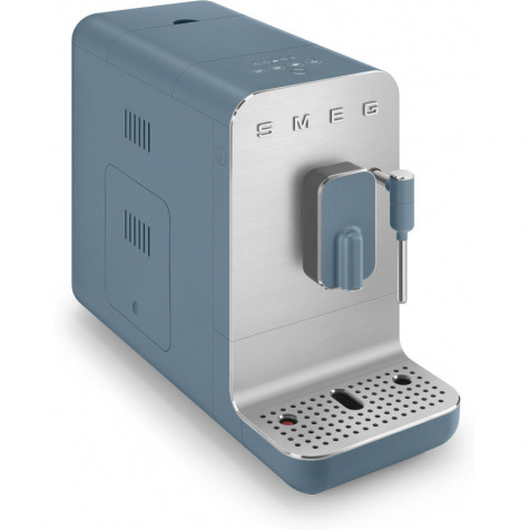�������������� ���������� Smeg BCC12SBMEU
