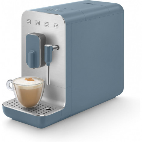 �������������� ���������� Smeg BCC12SBMEU