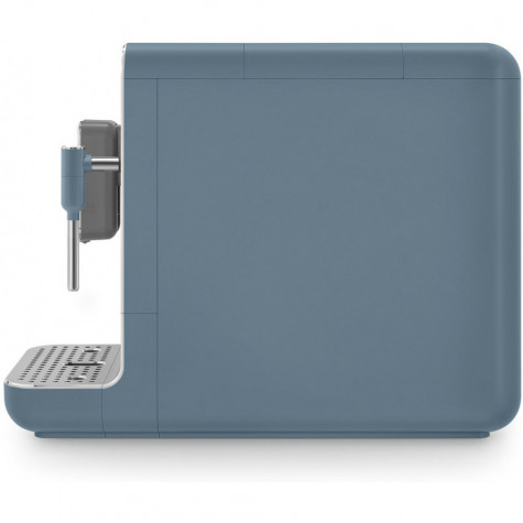 �������������� ���������� Smeg BCC12SBMEU