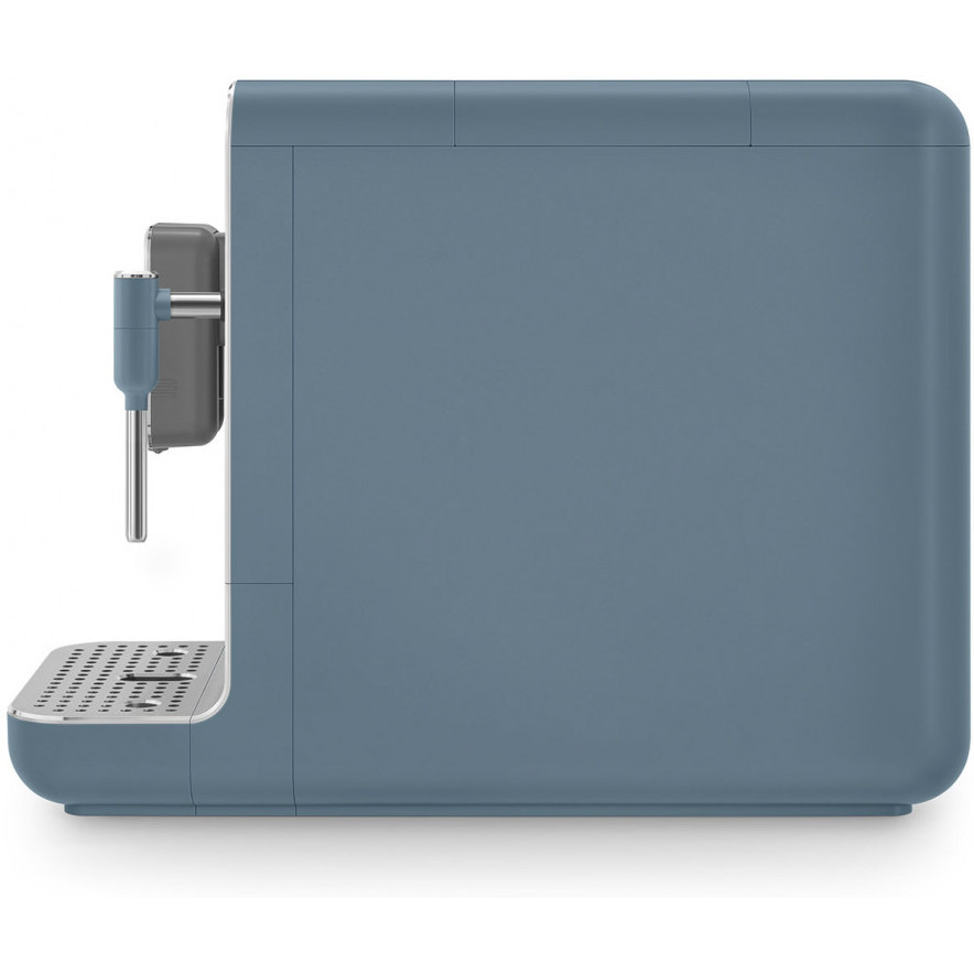 �������������� ���������� Smeg BCC12SBMEU