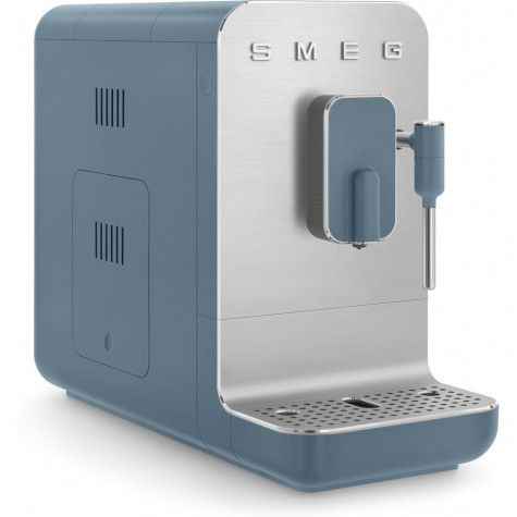 �������������� ���������� Smeg BCC12SBMEU