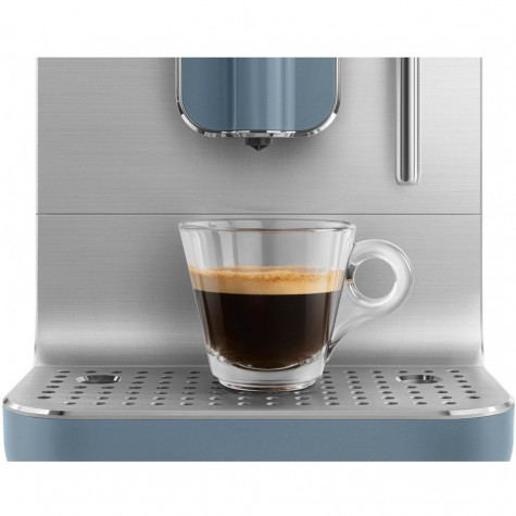 �������������� ���������� Smeg BCC12SBMEU