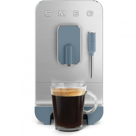 �������������� ���������� Smeg BCC12SBMEU
