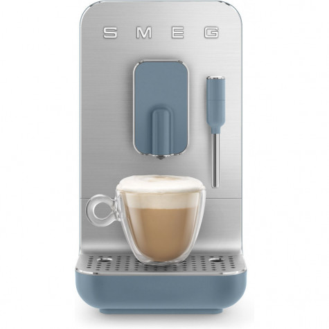 �������������� ���������� Smeg BCC12SBMEU