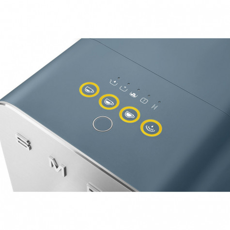 �������������� ���������� Smeg BCC12SBMEU