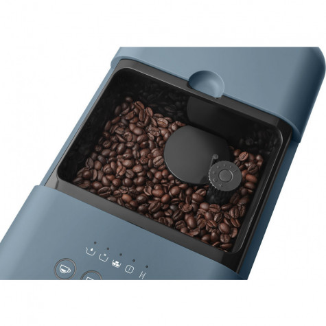 �������������� ���������� Smeg BCC12SBMEU