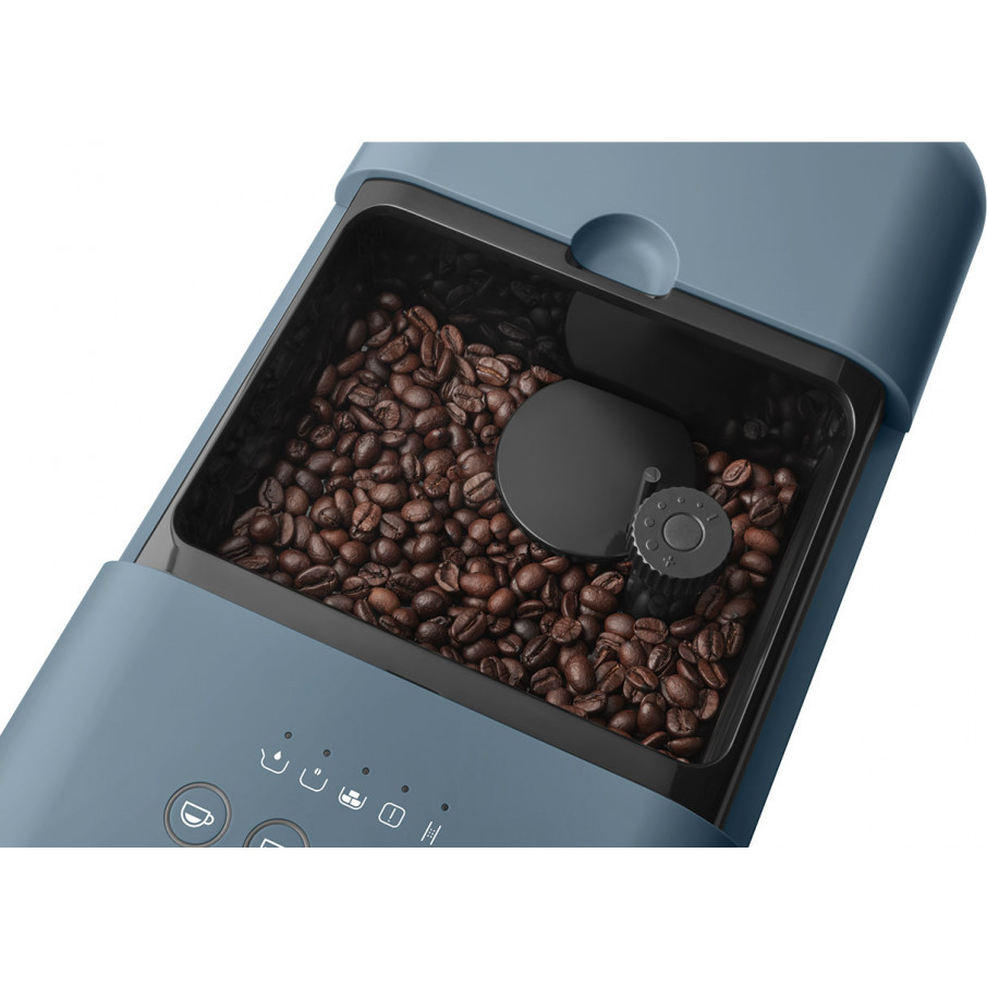 �������������� ���������� Smeg BCC12SBMEU