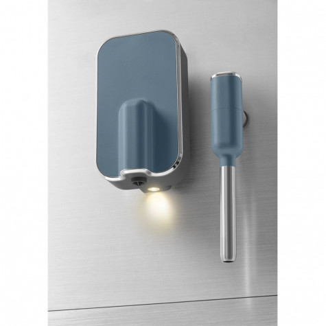 �������������� ���������� Smeg BCC12SBMEU