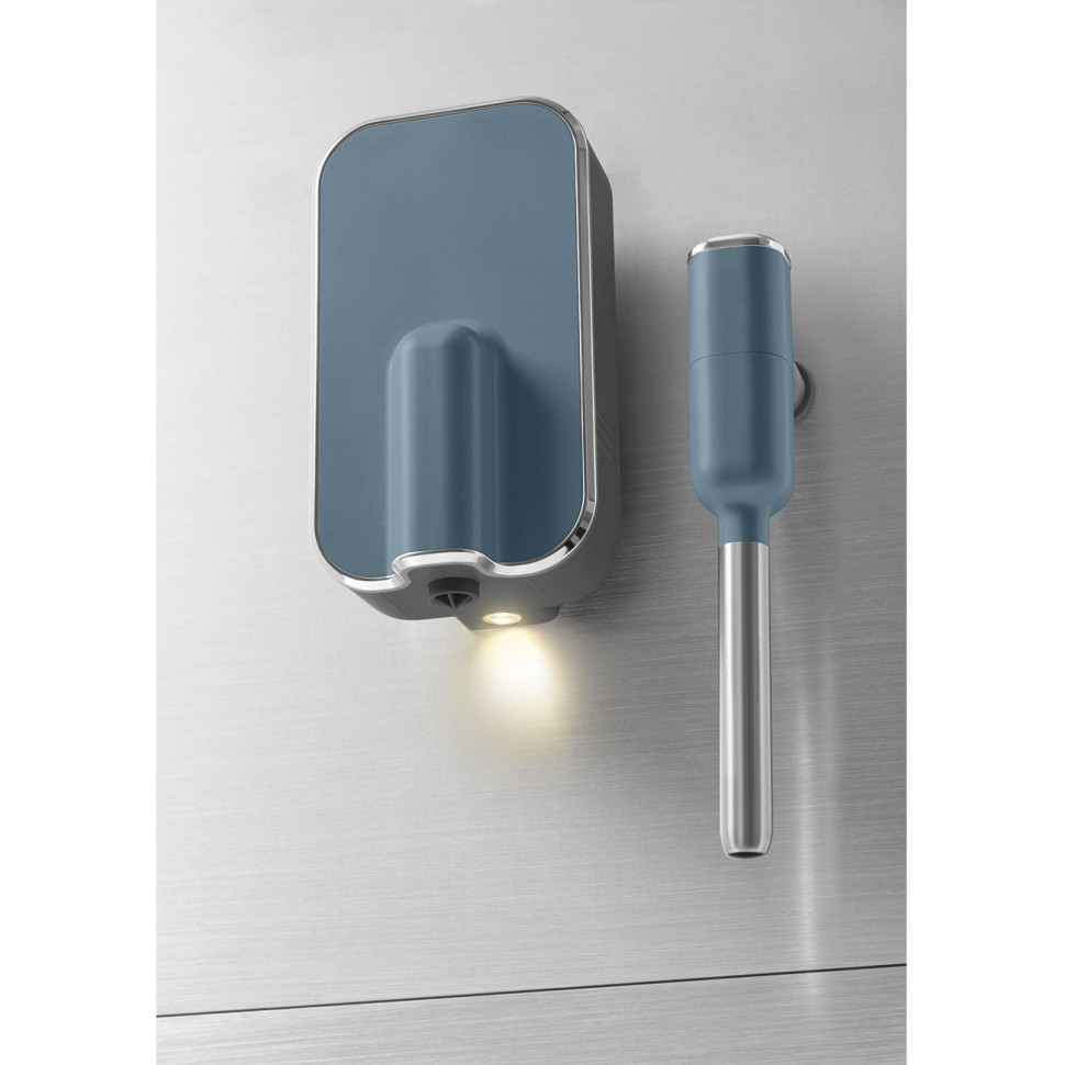 �������������� ���������� Smeg BCC12SBMEU