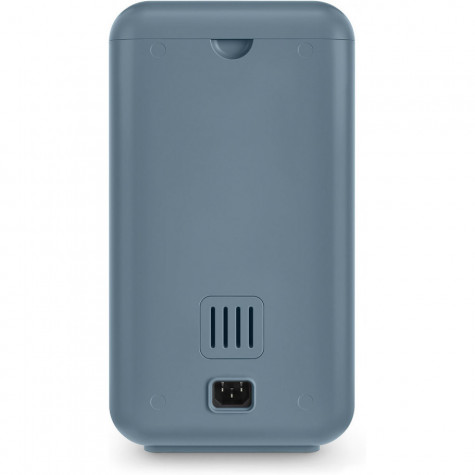 �������������� ���������� Smeg BCC12SBMEU