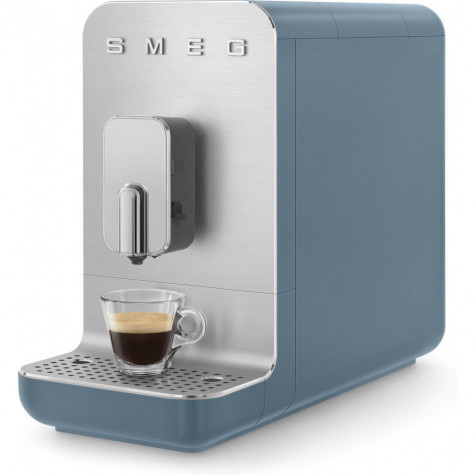 �������������� ���������� Smeg BCC13SBMEU