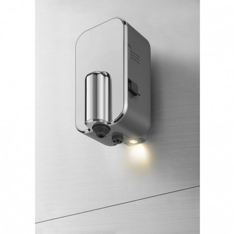�������������� ���������� Smeg BCC13SBMEU