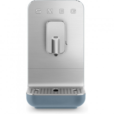 �������������� ���������� Smeg BCC13SBMEU