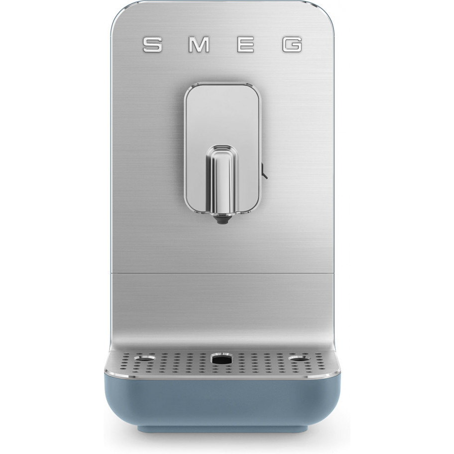 �������������� ���������� Smeg BCC13SBMEU