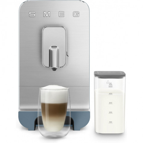 �������������� ���������� Smeg BCC13SBMEU