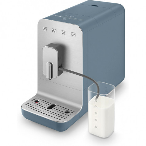�������������� ���������� Smeg BCC13SBMEU