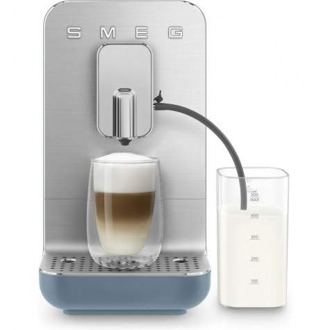 �������������� ���������� Smeg BCC13SBMEU