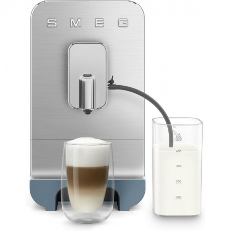 �������������� ���������� Smeg BCC13SBMEU