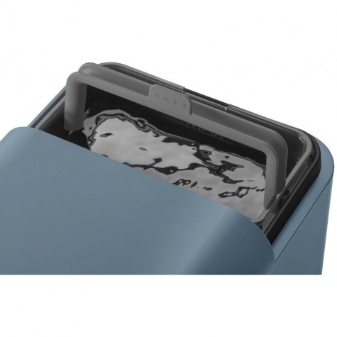 �������������� ���������� Smeg BCC13SBMEU