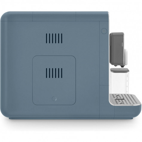�������������� ���������� Smeg BCC13SBMEU