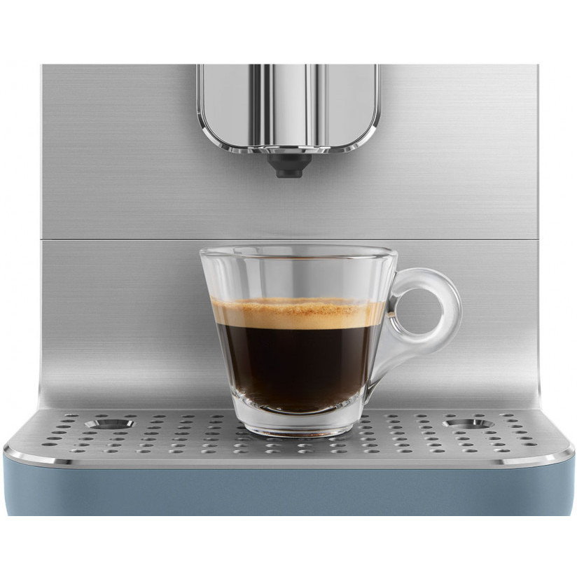 �������������� ���������� Smeg BCC13SBMEU