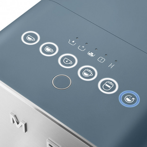 �������������� ���������� Smeg BCC13SBMEU