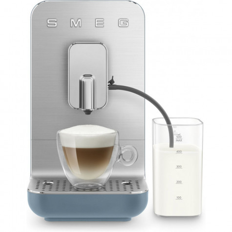 �������������� ���������� Smeg BCC13SBMEU