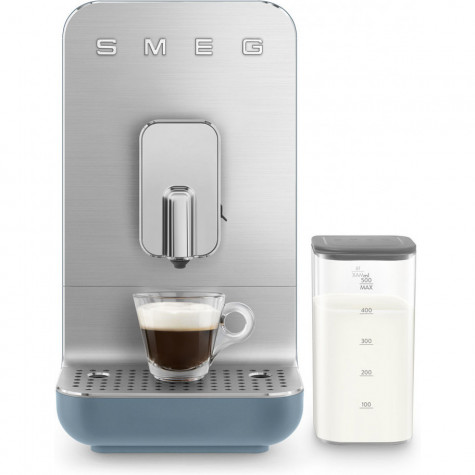 �������������� ���������� Smeg BCC13SBMEU