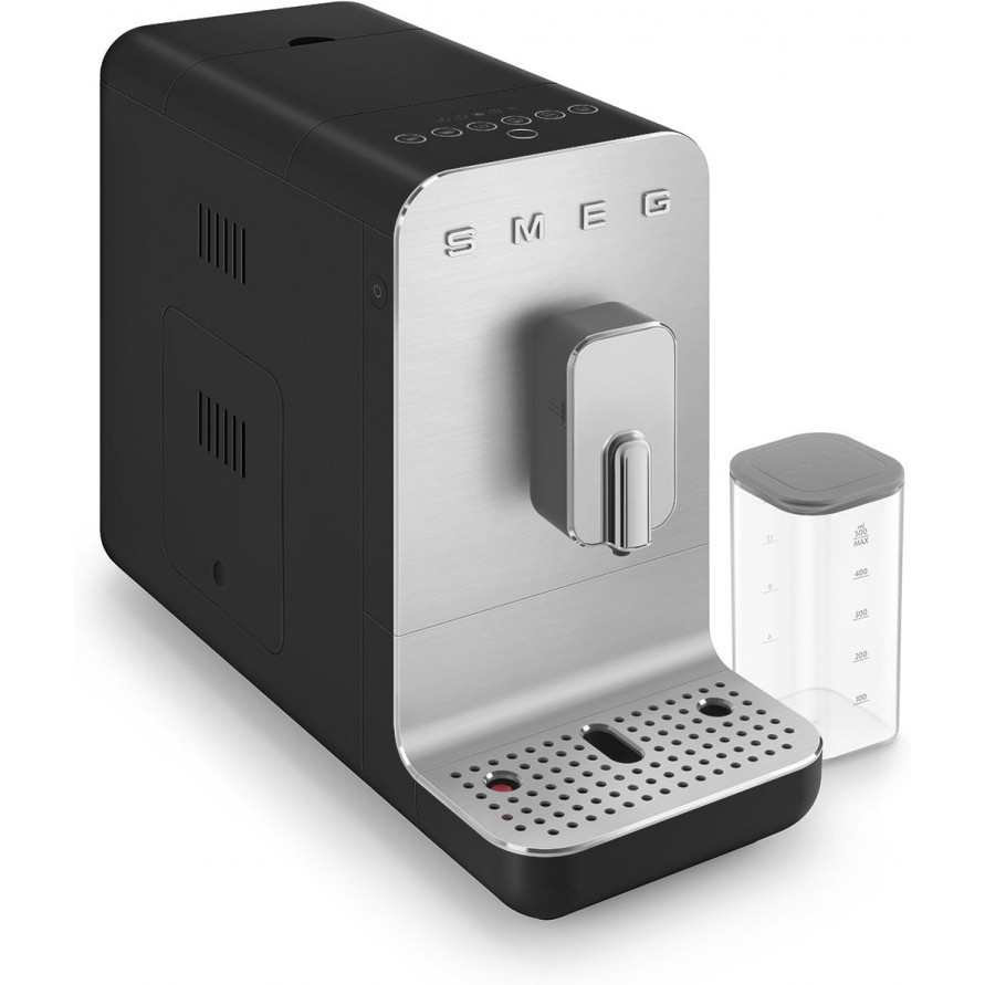 �������������� ���������� Smeg BCC13BLMEU