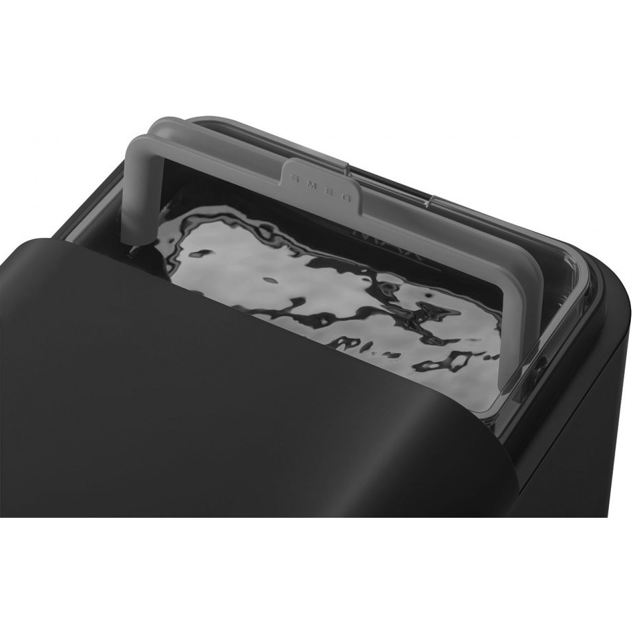 �������������� ���������� Smeg BCC13BLMEU
