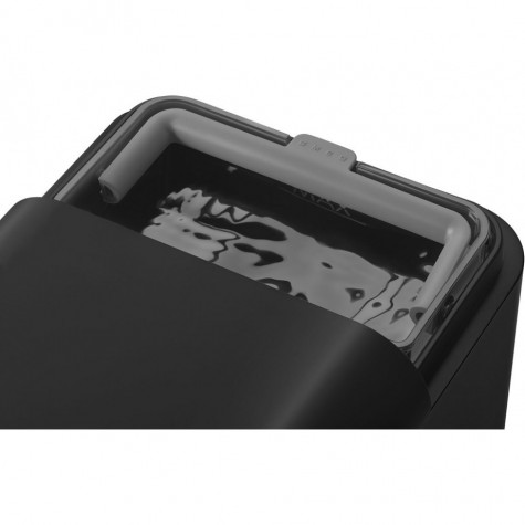 �������������� ���������� Smeg BCC13BLMEU