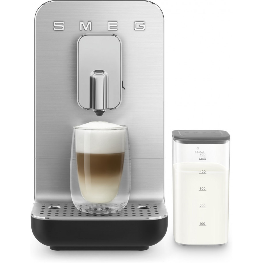 �������������� ���������� Smeg BCC13BLMEU