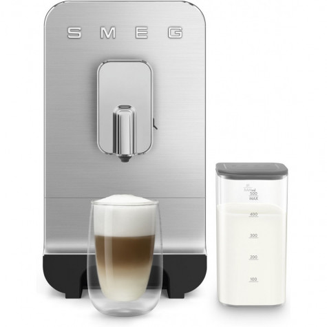 �������������� ���������� Smeg BCC13BLMEU