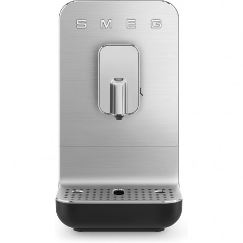 �������������� ���������� Smeg BCC13BLMEU