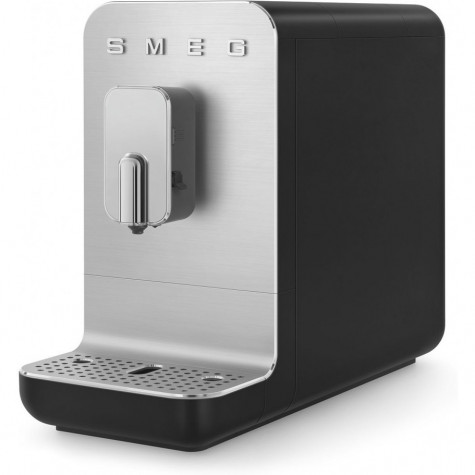 �������������� ���������� Smeg BCC13BLMEU