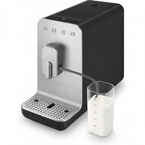 �������������� ���������� Smeg BCC13BLMEU