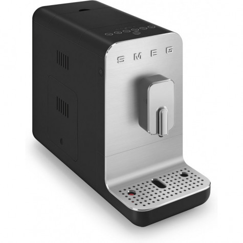 �������������� ���������� Smeg BCC13BLMEU