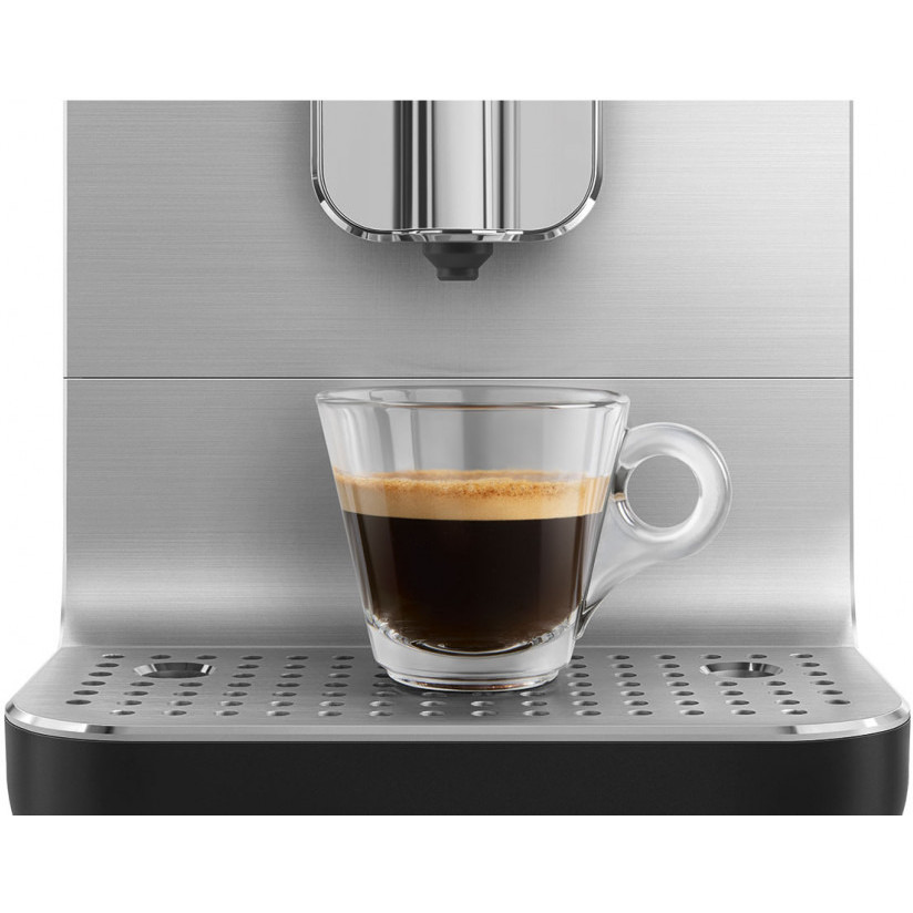 �������������� ���������� Smeg BCC13BLMEU