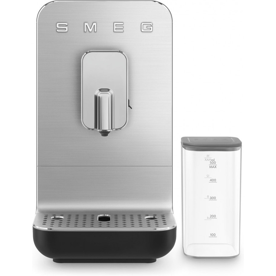 �������������� ���������� Smeg BCC13BLMEU